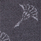 DUNKELGRAU/ GRAU
