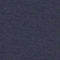 DUNKELBLAU