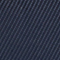 DUNKELBLAU