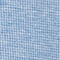 HELLBLAU