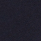 DUNKELBLAU
