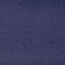 DUNKELBLAU