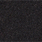 SCHWARZ/ LILA/ HELLGRAU
