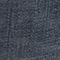 DARK BLUE DENIM
