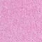 ROSA/ GRAU/ ORANGE