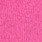 PINK/ ROT