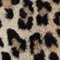 BEIGE/ SCHWARZ