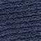 DUNKELBLAU