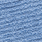 HELLBLAU