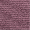 ALTROSA