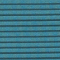 PETROL