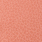 ALTROSA