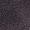 GRAU/ SCHWARZ