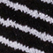 SCHWARZ/ WEISS