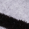 SCHWARZ/ WEISS