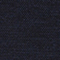 DUNKELBLAU