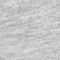 GRAU MELIERT