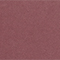 RASPBERRY/ BROWN