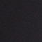 02 BLACK