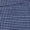 65 BLAU