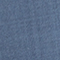 65 HELLBLAU