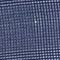 65 BLAU
