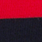 DUNKELBLAU/ ROT/ GELB