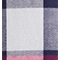DUNKELBLAU/ WEISS/ PINK KARIERT