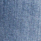 010 MEDIUM BLUE