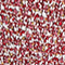ROT/ WEISS