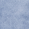 HELLBLAU