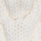 WEISS