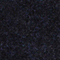 DUNKELBLAU