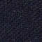 DUNKELBLAU