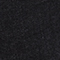 MID GREY USED