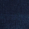 MID MODERN BLUE USED