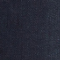 BLUE BLACK USED