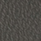 NEW LIGHT GREY