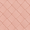 DECO ROSE