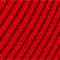 ROT