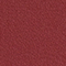 BACCARA ROSE
