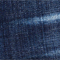 DUNKELBLAU