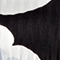 SCHWARZ/ WEISS