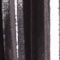 SCHWARZ/ SILBER