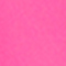 250 PINK