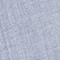 HELLBLAU