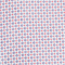 ROT/ WEISS/ BLAU