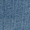 DARK BLUE DENIM