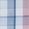 ROT/ BLAU