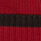 ROT